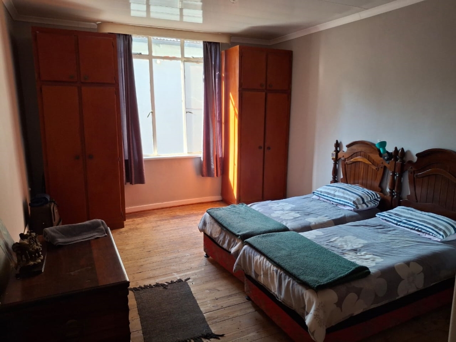 3 Bedroom Property for Sale in Edenburg Free State